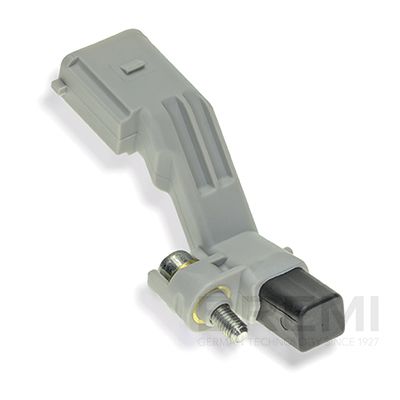 Датчик импульсов BREMI 60206