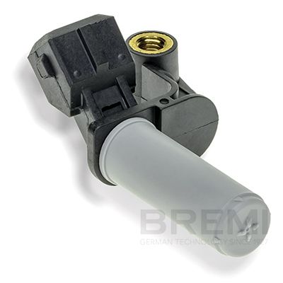 Датчик импульсов BREMI 60207