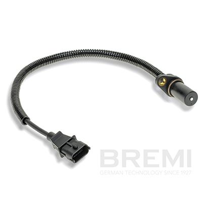 Датчик импульсов BREMI 60210