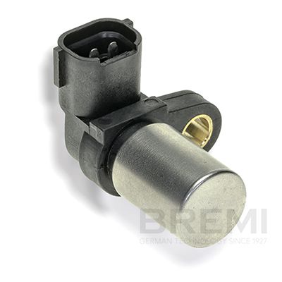 Датчик импульсов BREMI 60213