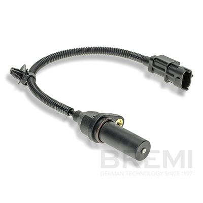 Датчик импульсов BREMI 60214