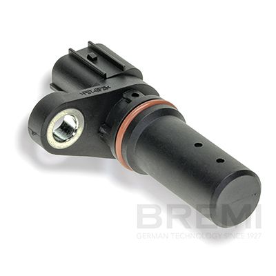 Датчик импульсов BREMI 60218