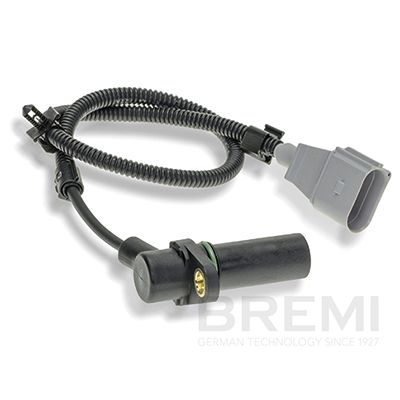 Датчик импульсов BREMI 60219
