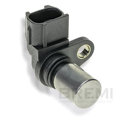 Датчик импульсов BREMI 60220