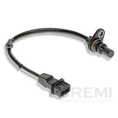 Датчик импульсов BREMI 60224