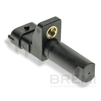 Датчик импульсов BREMI 60231