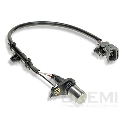 Датчик импульсов BREMI 60241
