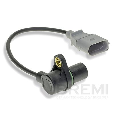 Датчик импульсов BREMI 60243