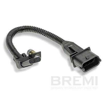 Датчик импульсов BREMI 60248