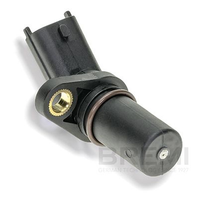 Датчик импульсов BREMI 60253