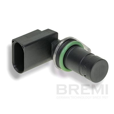 Датчик импульсов BREMI 60257