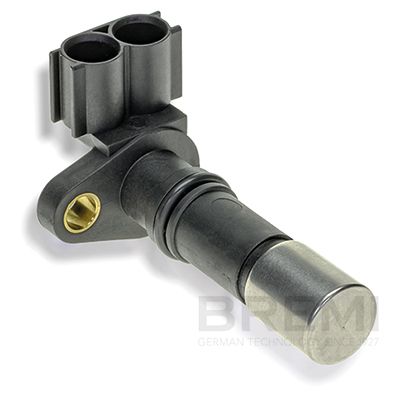 Датчик импульсов BREMI 60264
