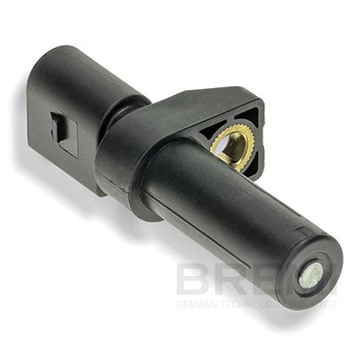 Датчик импульсов BREMI 60270
