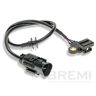 Датчик импульсов BREMI 60275