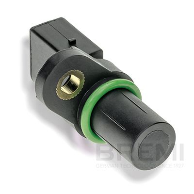Датчик импульсов BREMI 60281