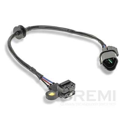 Датчик импульсов BREMI 60283