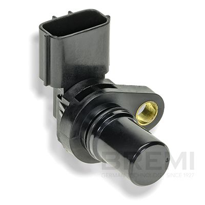Датчик импульсов BREMI 60295