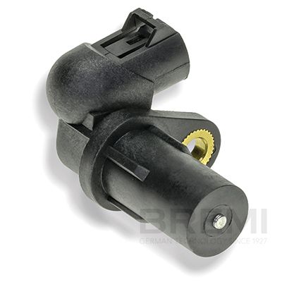 Датчик импульсов BREMI 60298