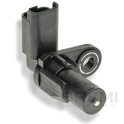 Датчик импульсов BREMI 60303