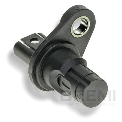 Датчик импульсов BREMI 60308