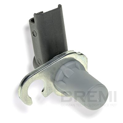 Датчик импульсов BREMI 60315