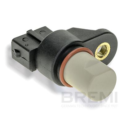Датчик импульсов BREMI 60316
