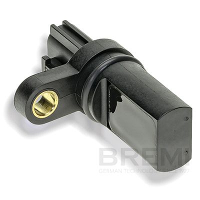 Датчик импульсов BREMI 60325