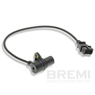 Датчик импульсов BREMI 60330