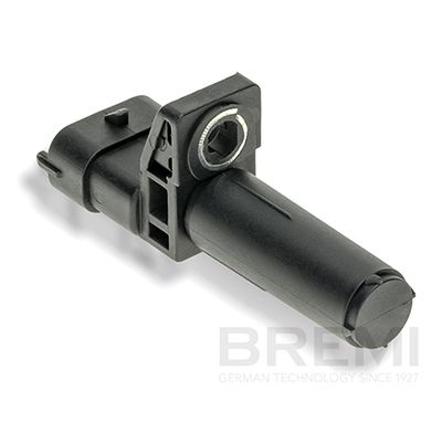 Датчик импульсов BREMI 60333