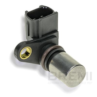 Датчик импульсов BREMI 60346