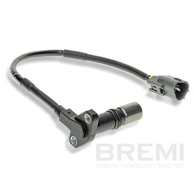 Датчик импульсов BREMI 60358