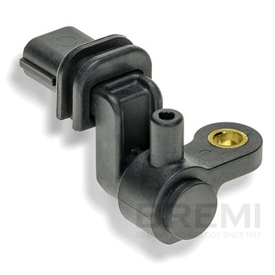 Датчик импульсов BREMI 60360