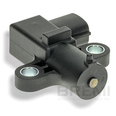 Датчик импульсов BREMI 60363
