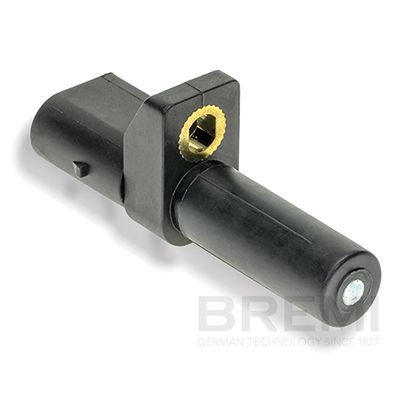 Датчик импульсов BREMI 60376