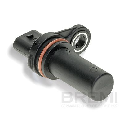 Датчик импульсов BREMI 60382