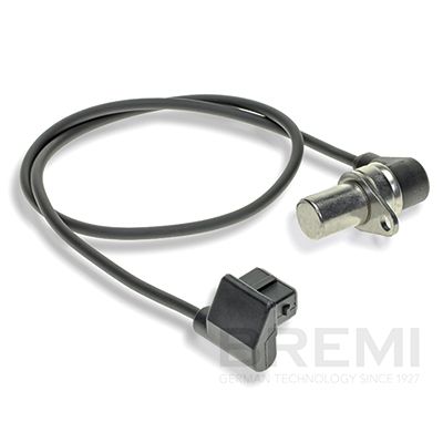 Датчик импульсов BREMI 60387