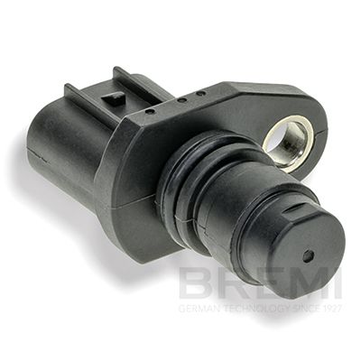Датчик импульсов BREMI 60402
