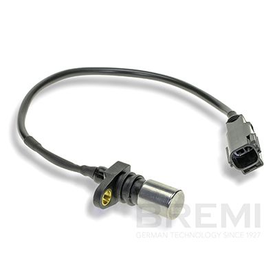 Датчик импульсов BREMI 60413