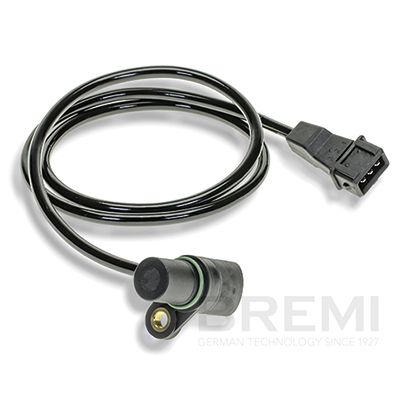 Датчик импульсов BREMI 60435