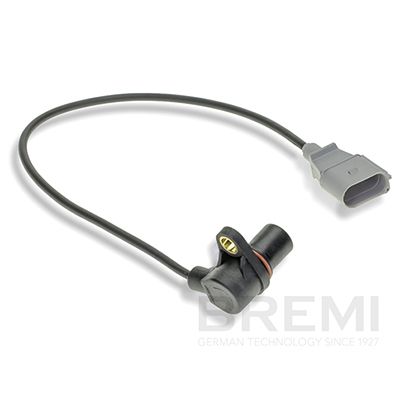 Датчик импульсов BREMI 60436