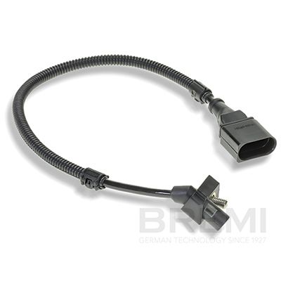 Датчик импульсов BREMI 60458