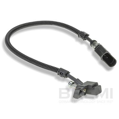 Датчик импульсов BREMI 60463