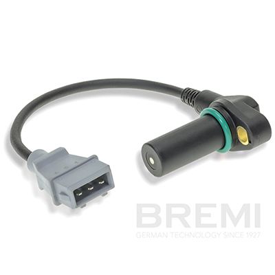 Датчик импульсов BREMI 60471