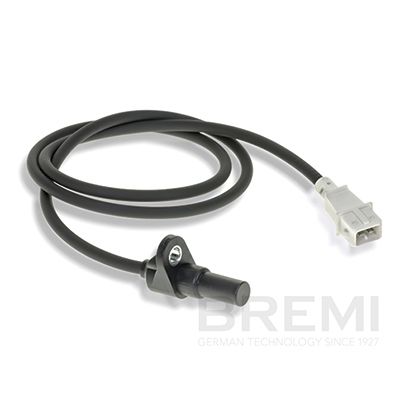 Датчик импульсов BREMI 60618