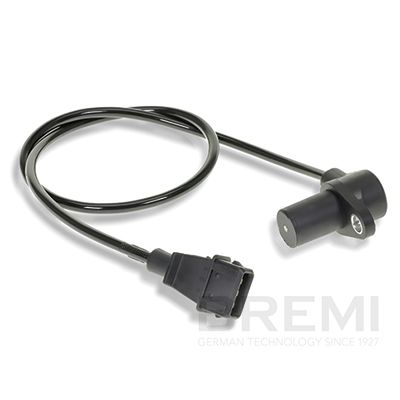 Датчик импульсов BREMI 60641