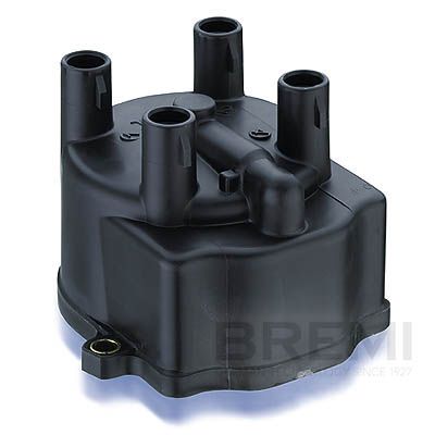 Крышка распределителя зажигания BREMI 6420