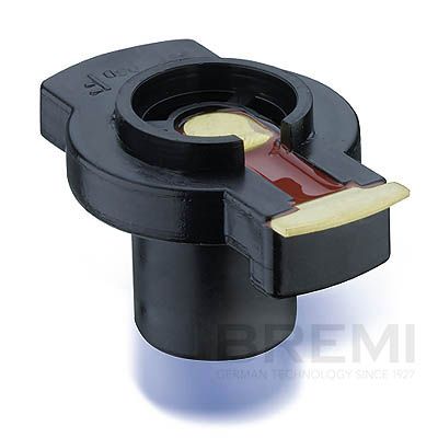 Бегунок распределителя зажигани BREMI 7351