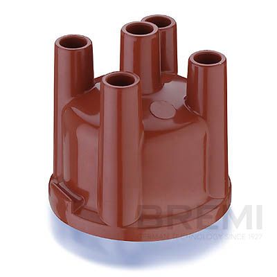 Крышка распределителя зажигания BREMI 8059