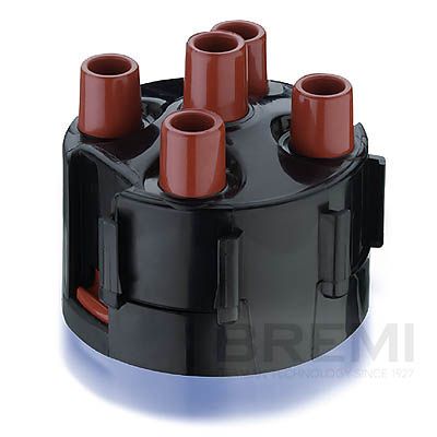 Крышка распределителя зажигания BREMI 8059R