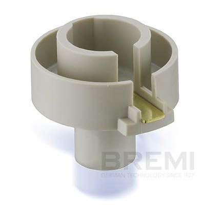 Бегунок распределителя зажигани BREMI 9324